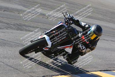 media/Jan-14-2024-SoCal Trackdays (Sun) [[2e55ec21a6]]/Bowl (11am)/